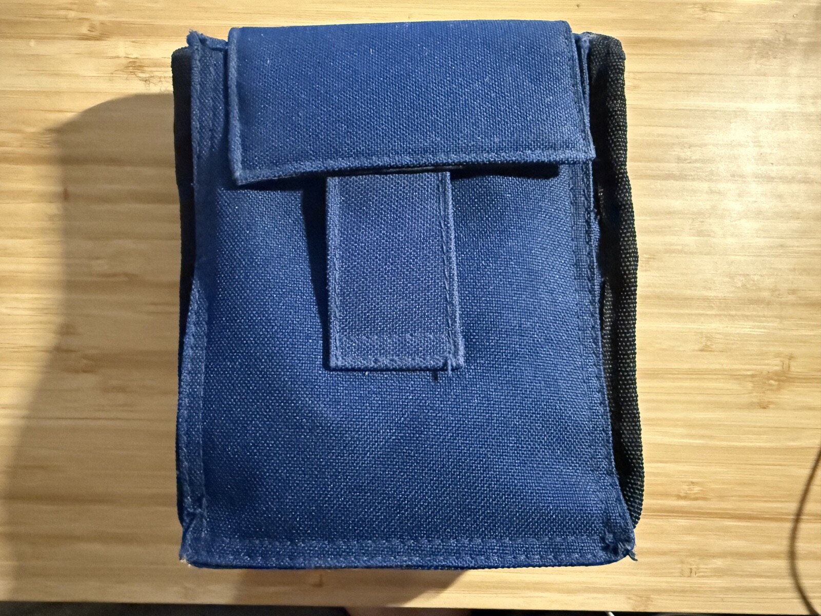 gameboy color case
