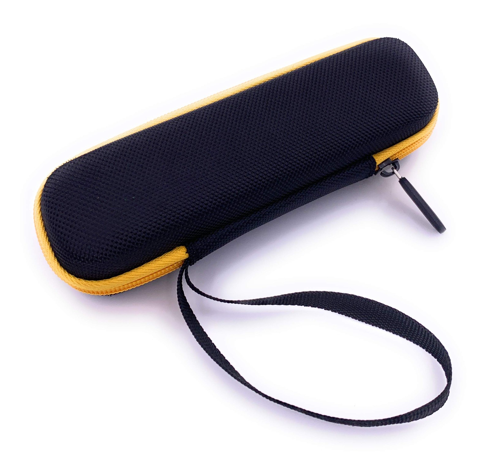 Xcivi Hard EVA Carrying Case for Guided Field Sharpener Black