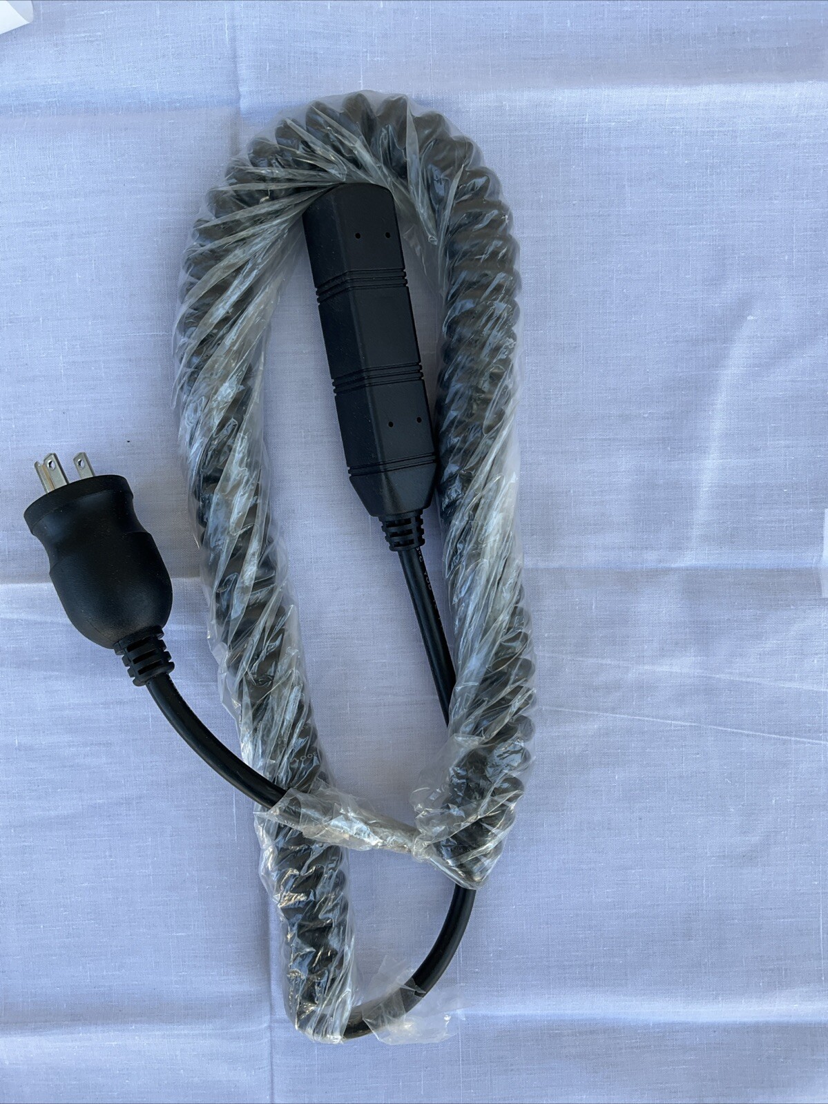 Midmark Sheet Metal Cable Management 9A668001