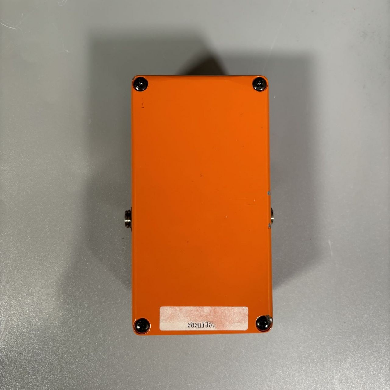 Maxon PT999 Used Phaser