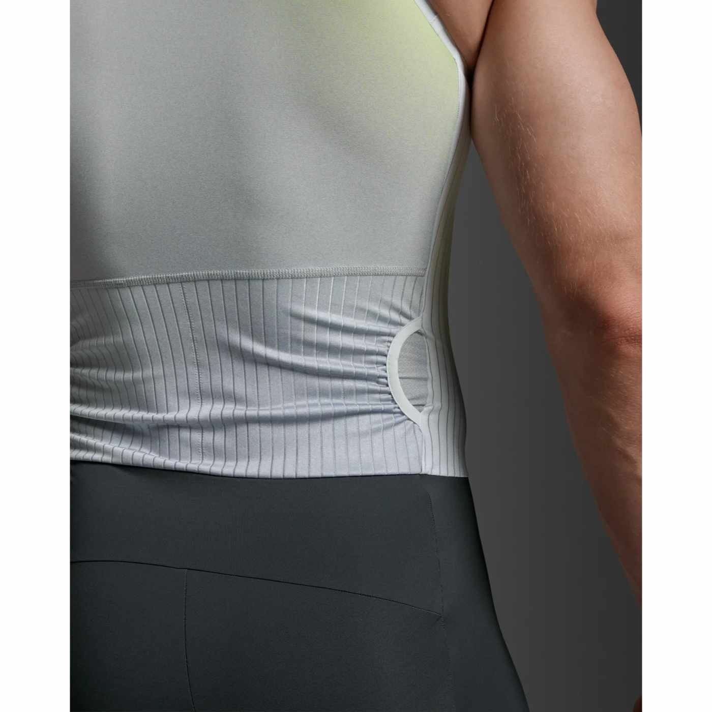 2XU Men's Light Speed React Trisuit - 2026