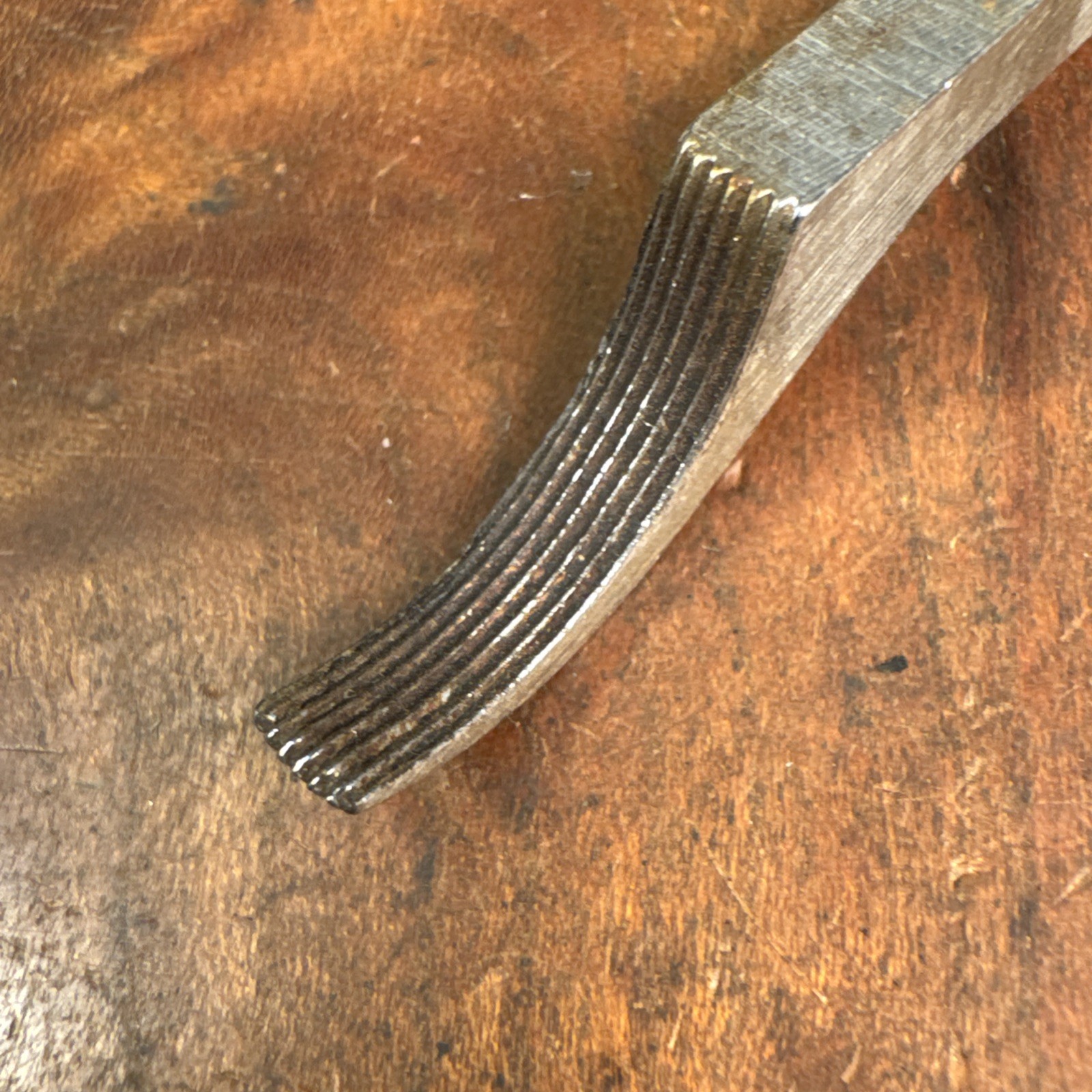 Winchester 67, 67A Trigger, Pin and Spring-Q53