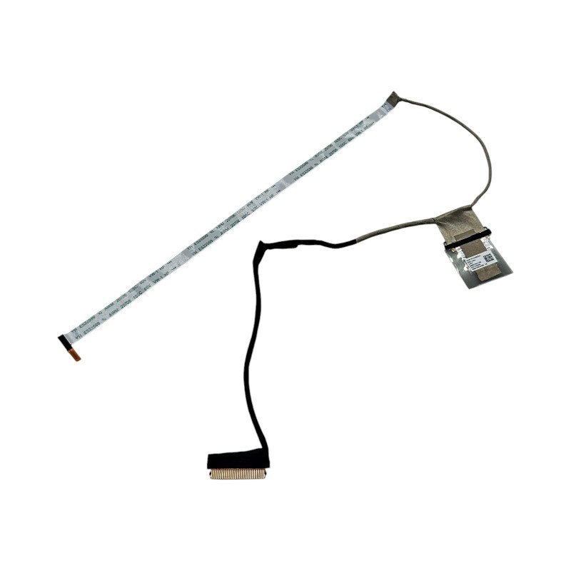 14005-05010300 - Edp Cable 50PIN 0.5p (FA608WV)