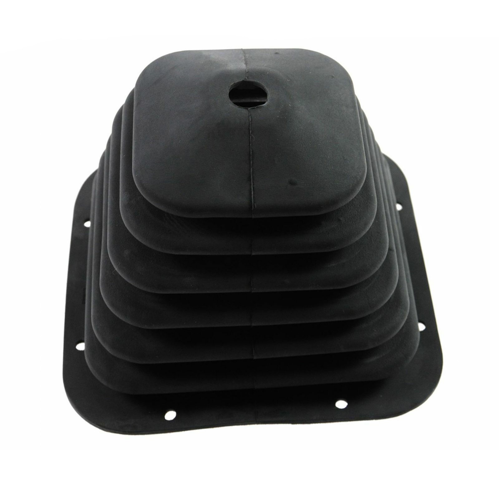 Automatic Manual Transmission Shift Boot 924-5405 For Select Kenworth Models