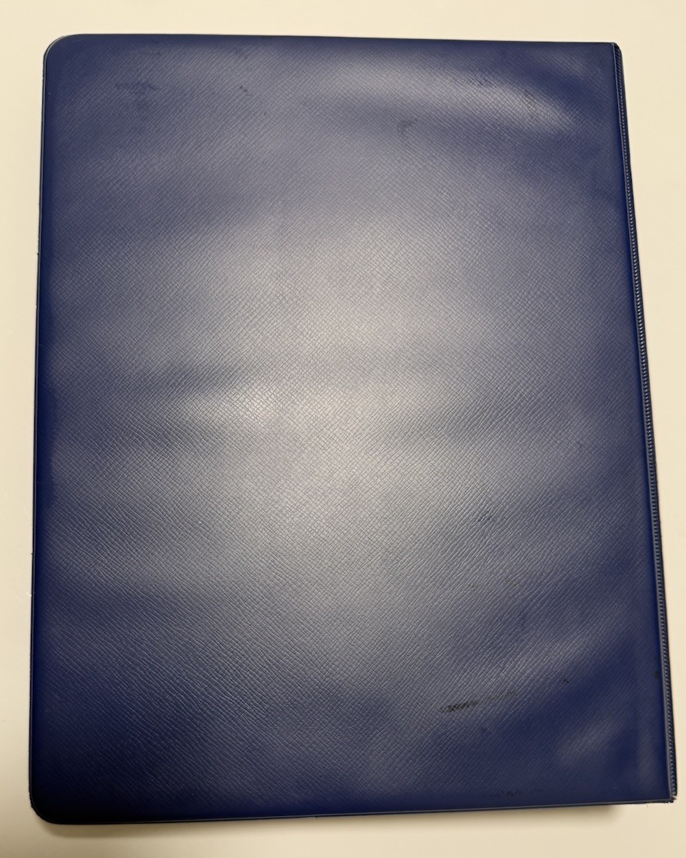 FlightSafety Citation V Ultra Recurrent Training Manual