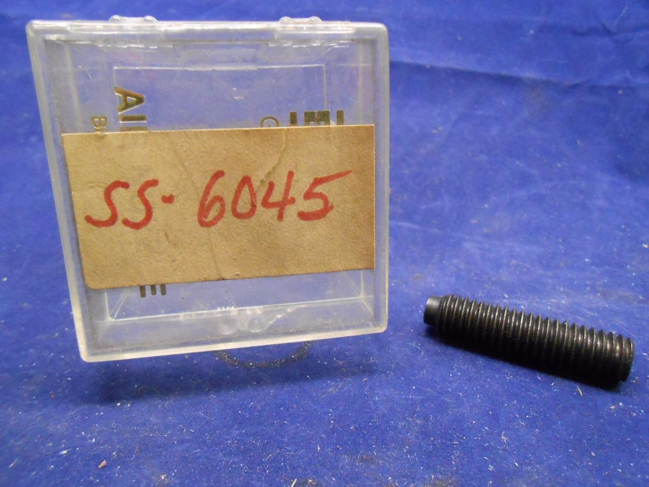 SS-6045 PART