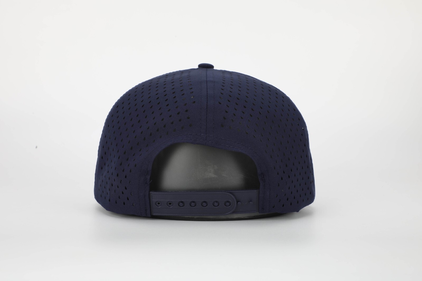 Performance Shogun Samurai Snapback Hat - Brand New