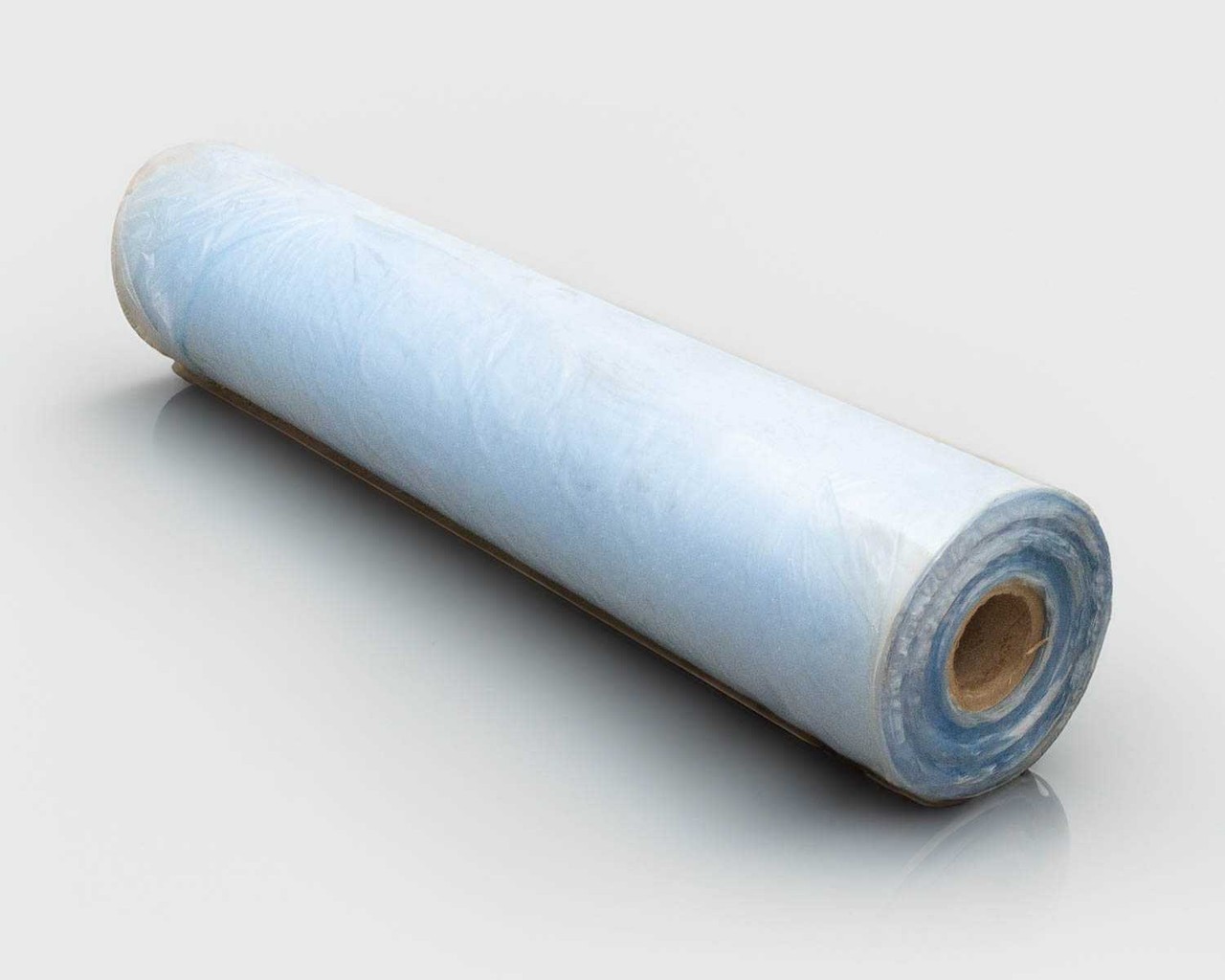 Jura-Plast GmbH Type TL Solar Cell Encapsulant Film 1116mm x 75M 0.6mm 83.7sqm