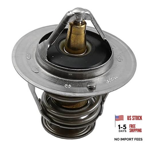 143-0707 Thermostat