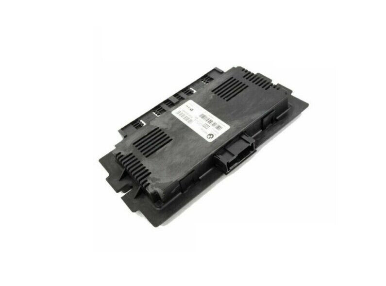 BMW / MINI COOPER FRM 3 FOOTWELL MODULE REPAIR SERVICE