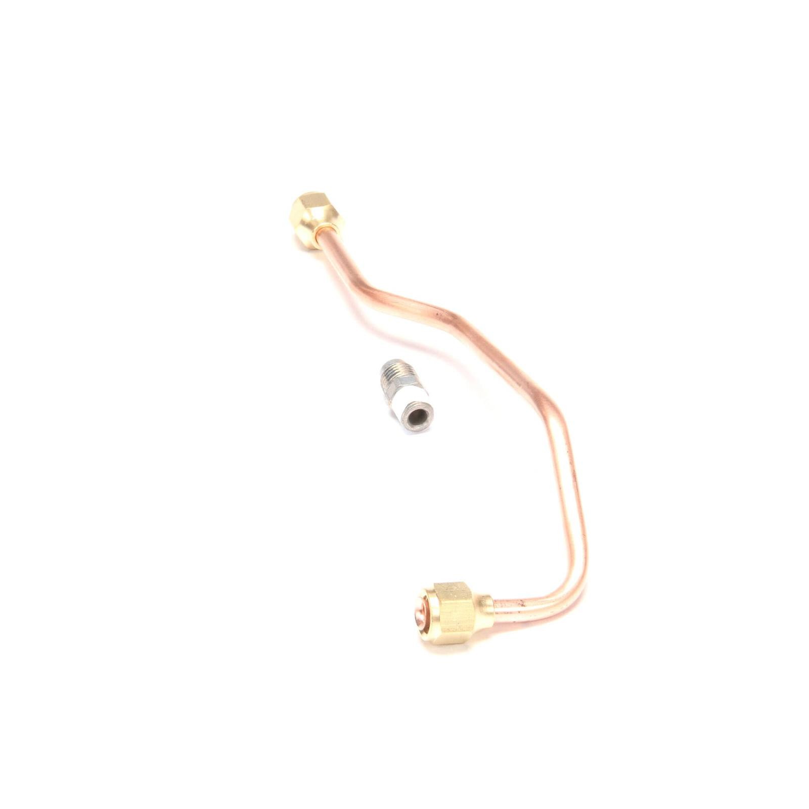 Bunn 2654.1000- Genuine OEM Replacement Part