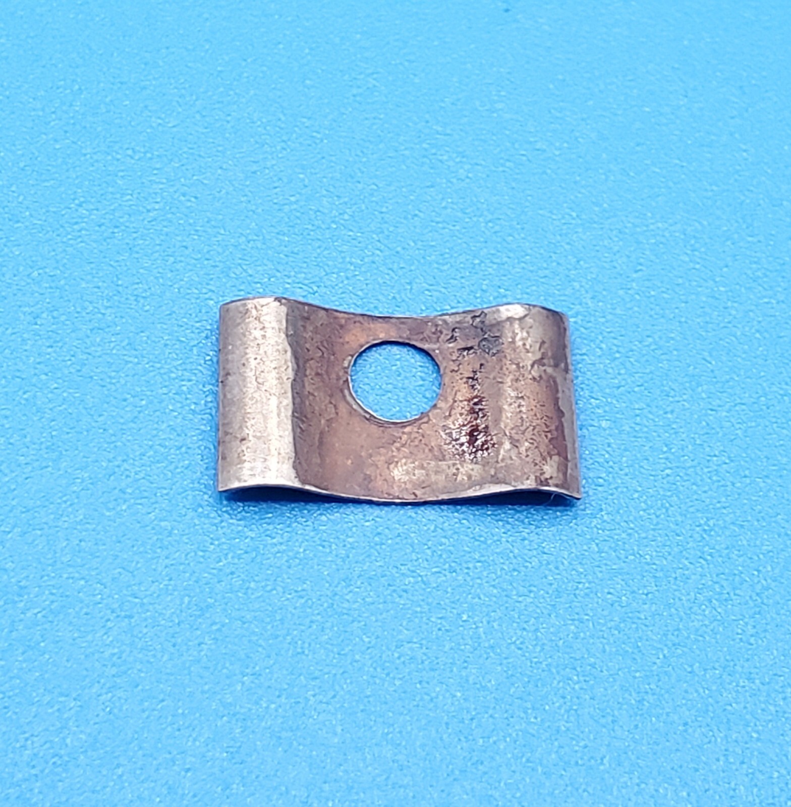 Savage Model 67 Series B Safety Spring