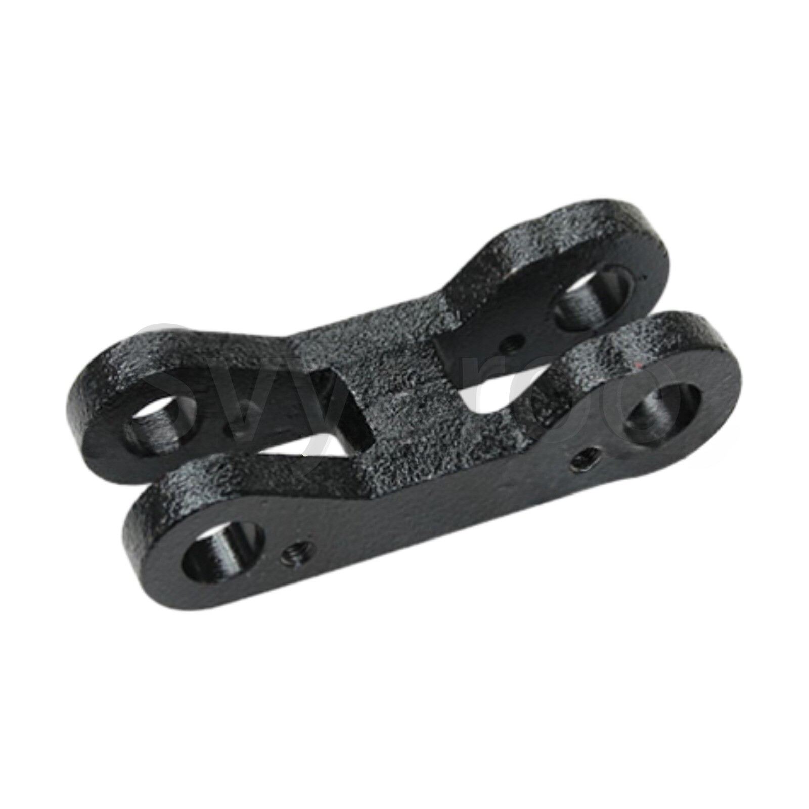 Svyoroo Steering Link 22N54-32352 For TCM Forklift FD20-30T3(4291-6318)/T4