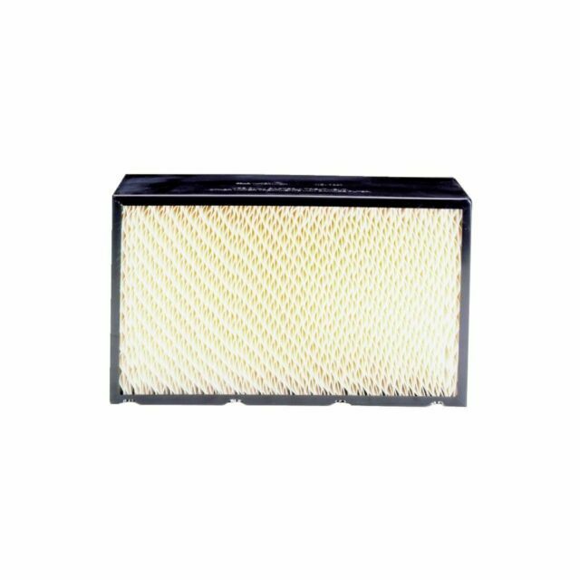 AirCare Evaporative 1041 Replacement Super Wick Filter