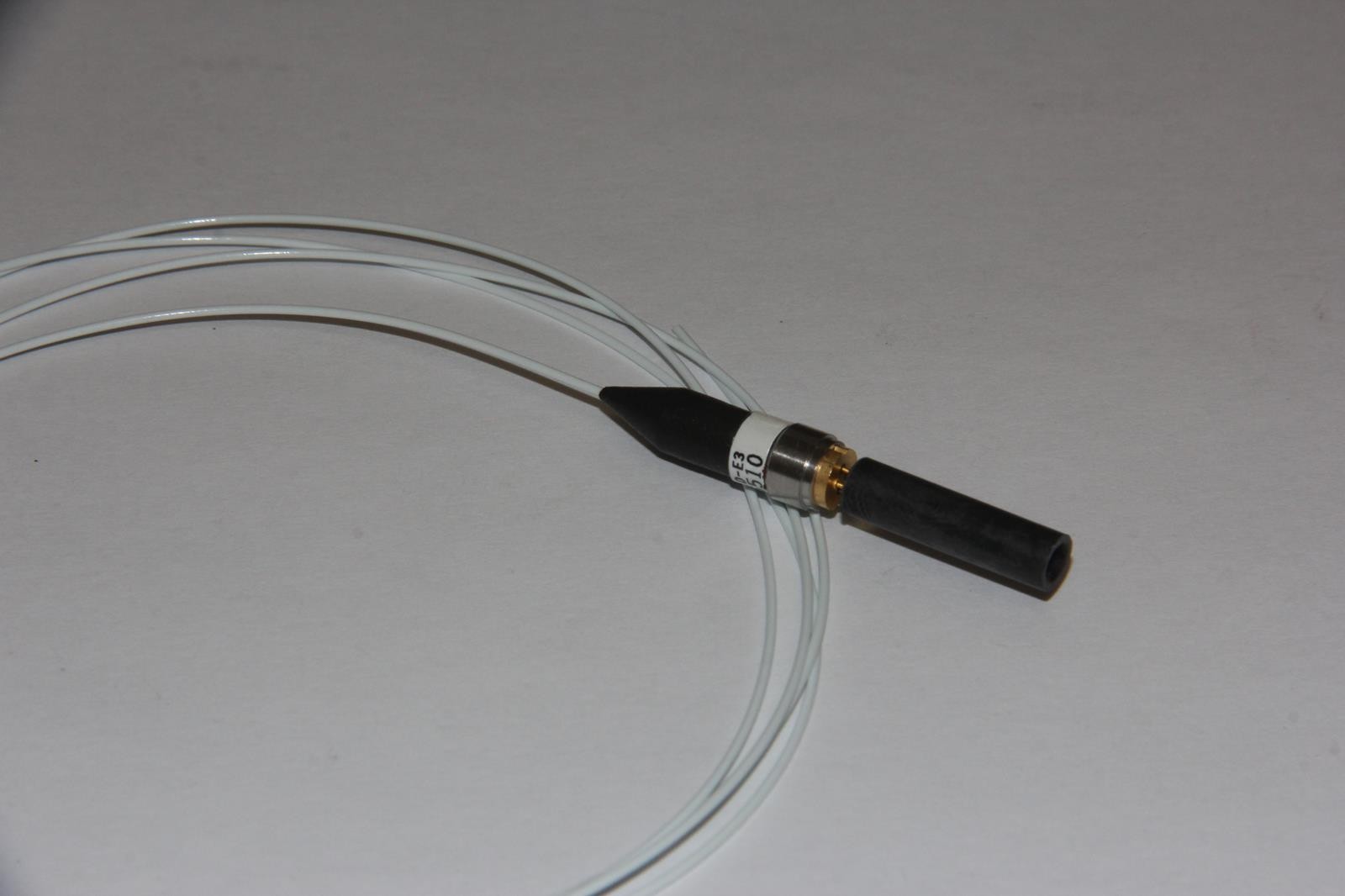 MITSUBISHI FU-423SLD-E3M41 1310nm Laser Diode Module