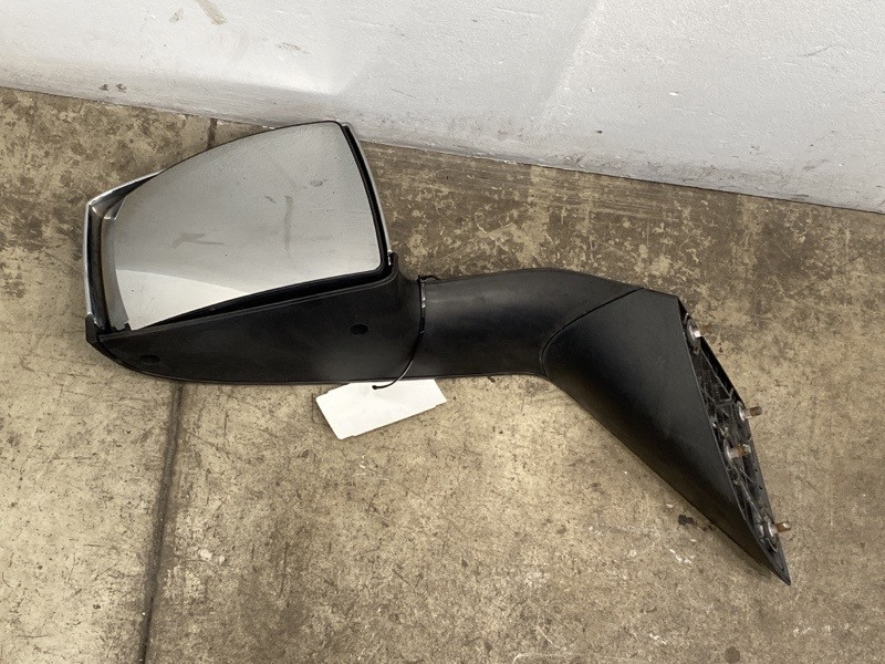 2018 Hood Mirror for Volvo VNL Gen 2 (687-10928)