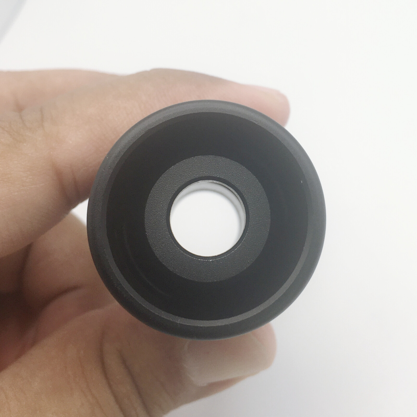Muzzle Brake 5/8x24 Thread With M20*1.5 Thread Sleeve Sound Forwarder For 308