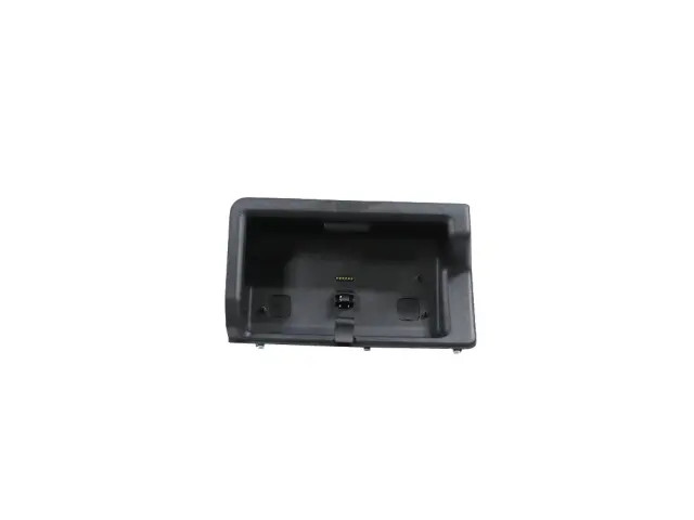 Genuine Mopar Wireless Speaker Charger 6ND30TX7AD