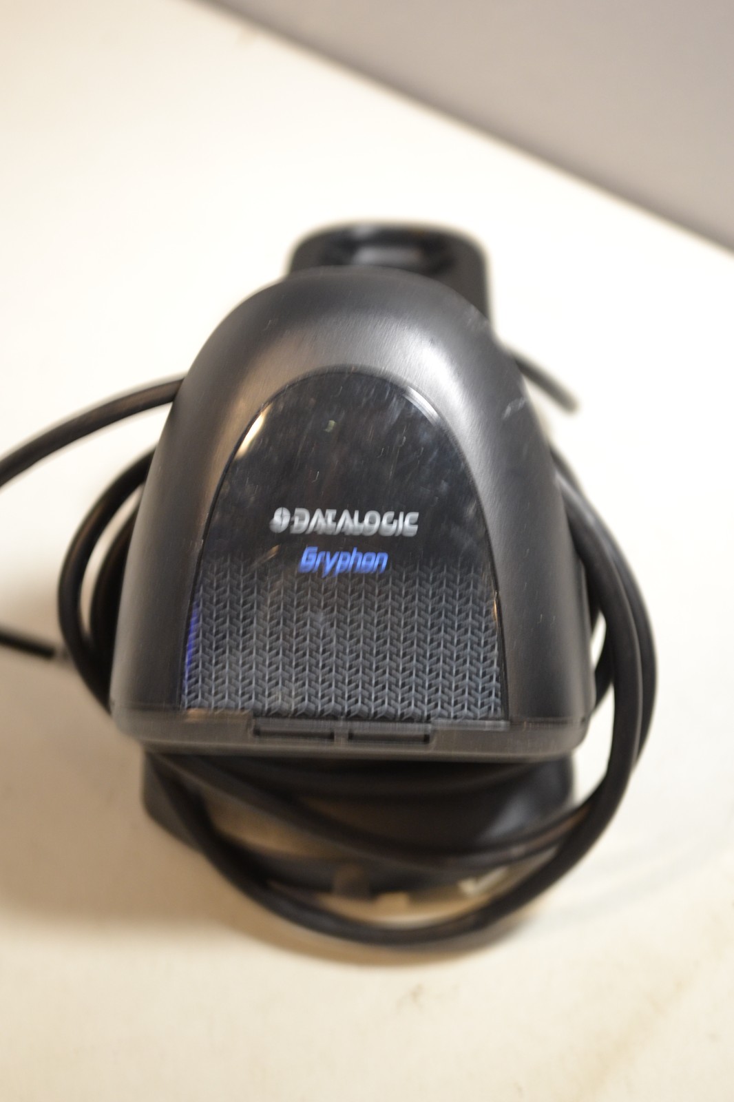 Datalogic Gryphon WLC4090 Dock