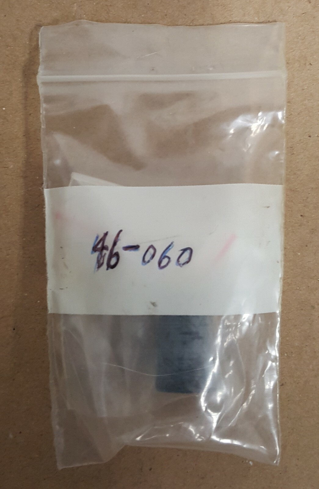46-060 Sony Equivalent VCR Pinch Roller Assembly * NEW IN PACKAGE *