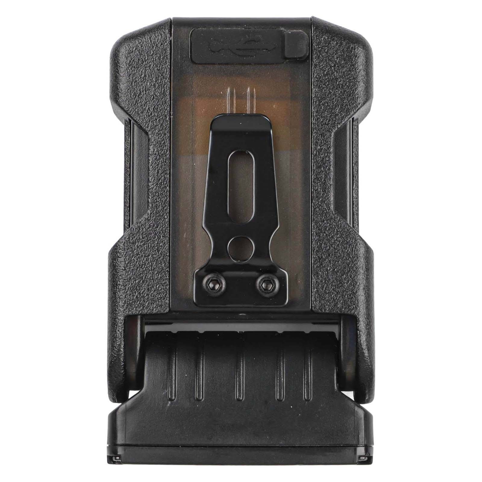 Efficient Pocket Work Light with Long for Battery Life for Various Situations