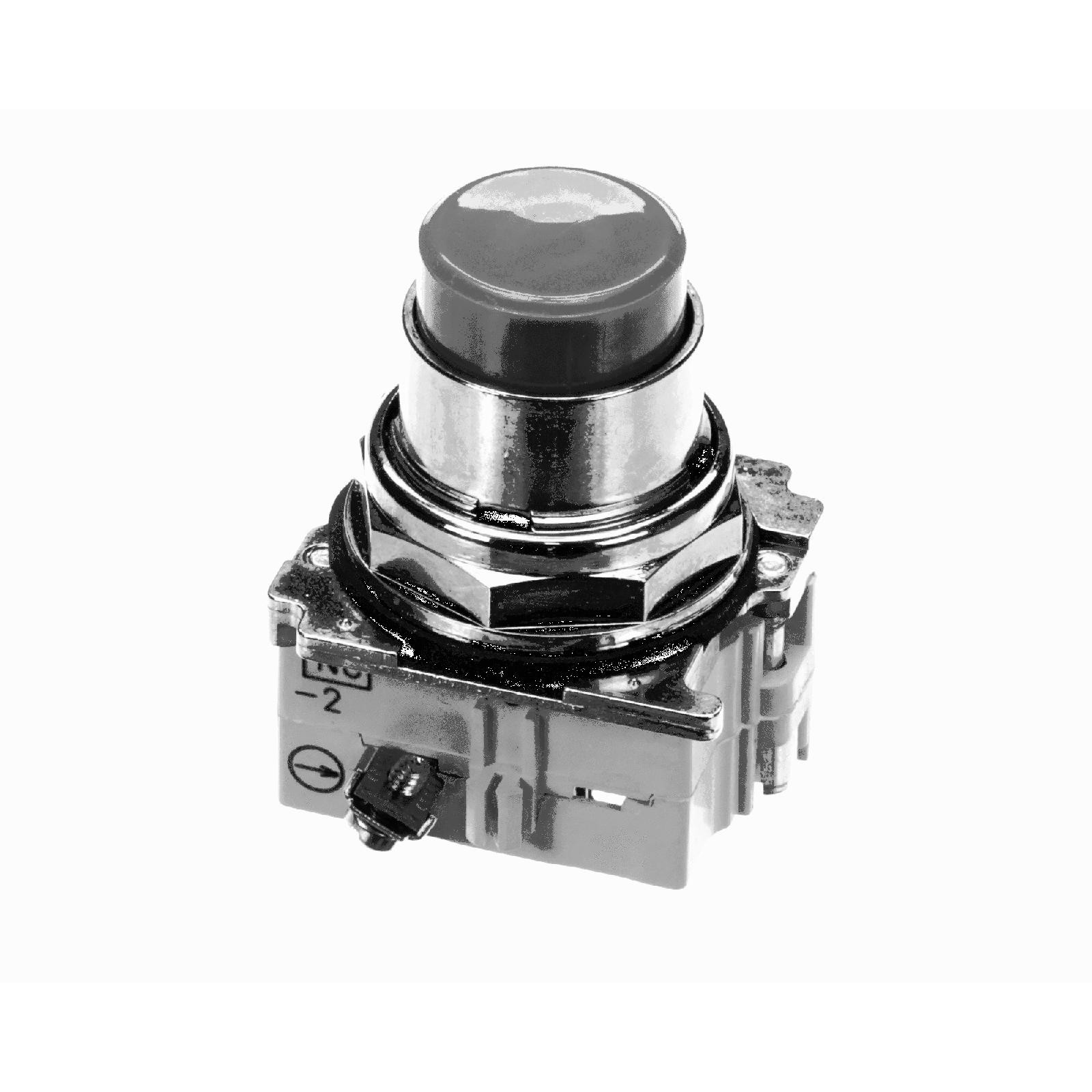 Somat 00-316203- Genuine OEM Replacement Part