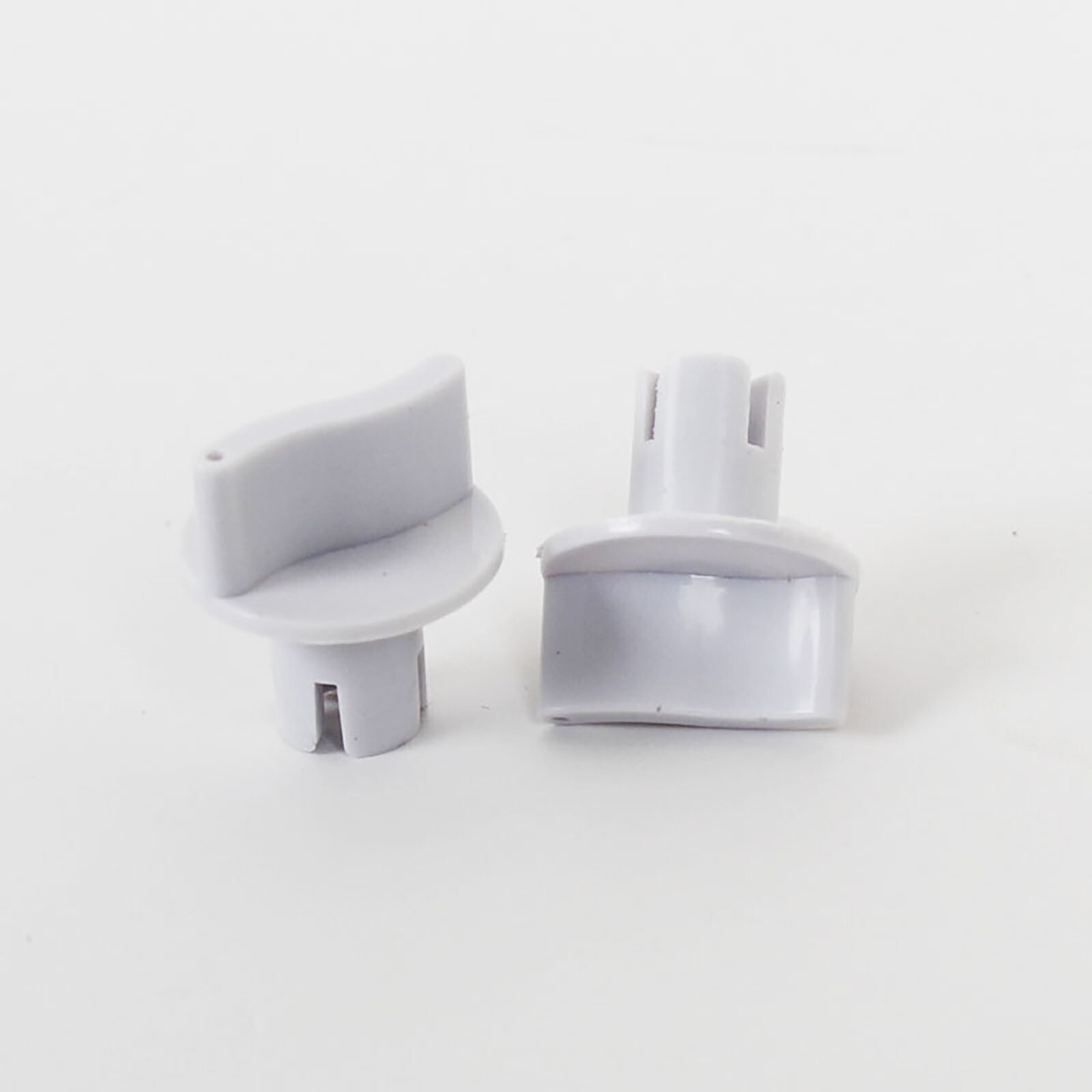 Timer Knob Shift Switch Repair Accessory for Midea Singfun Airmate Electric Fan