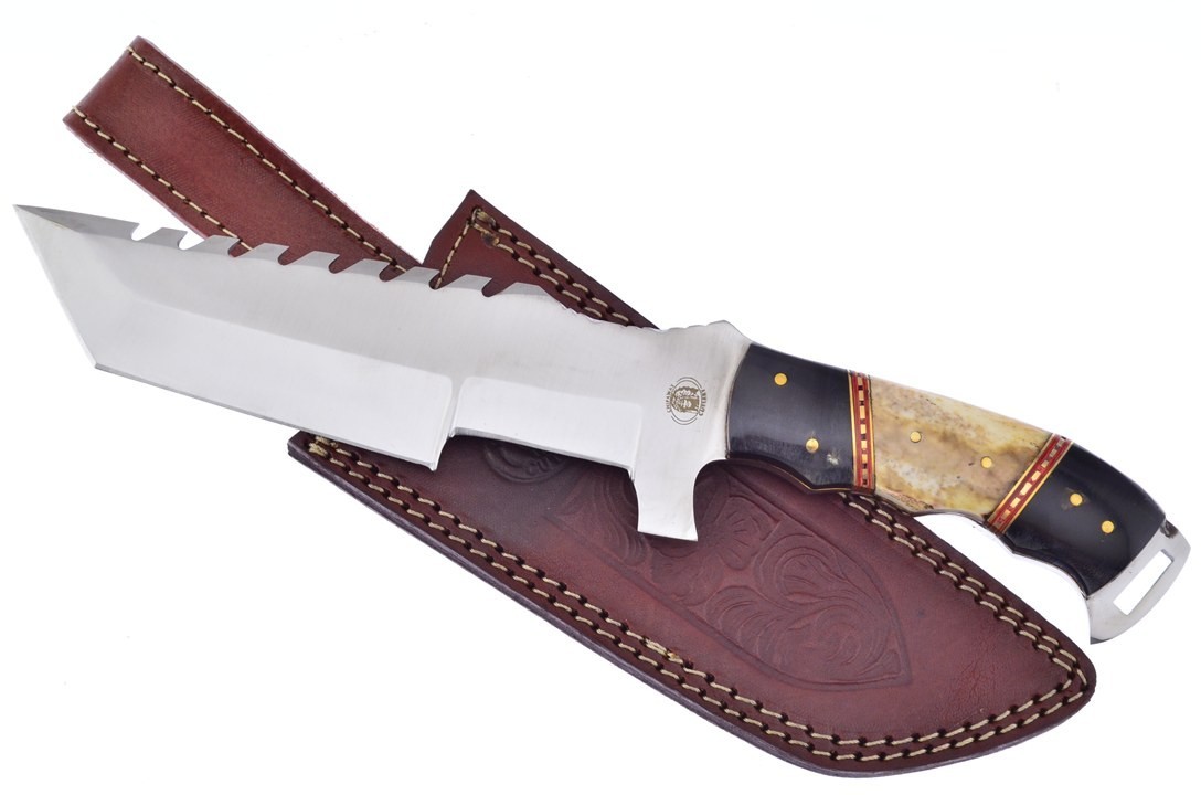 CHIPAWAY CLASSICS KNIGHT GUARD CW-640BH