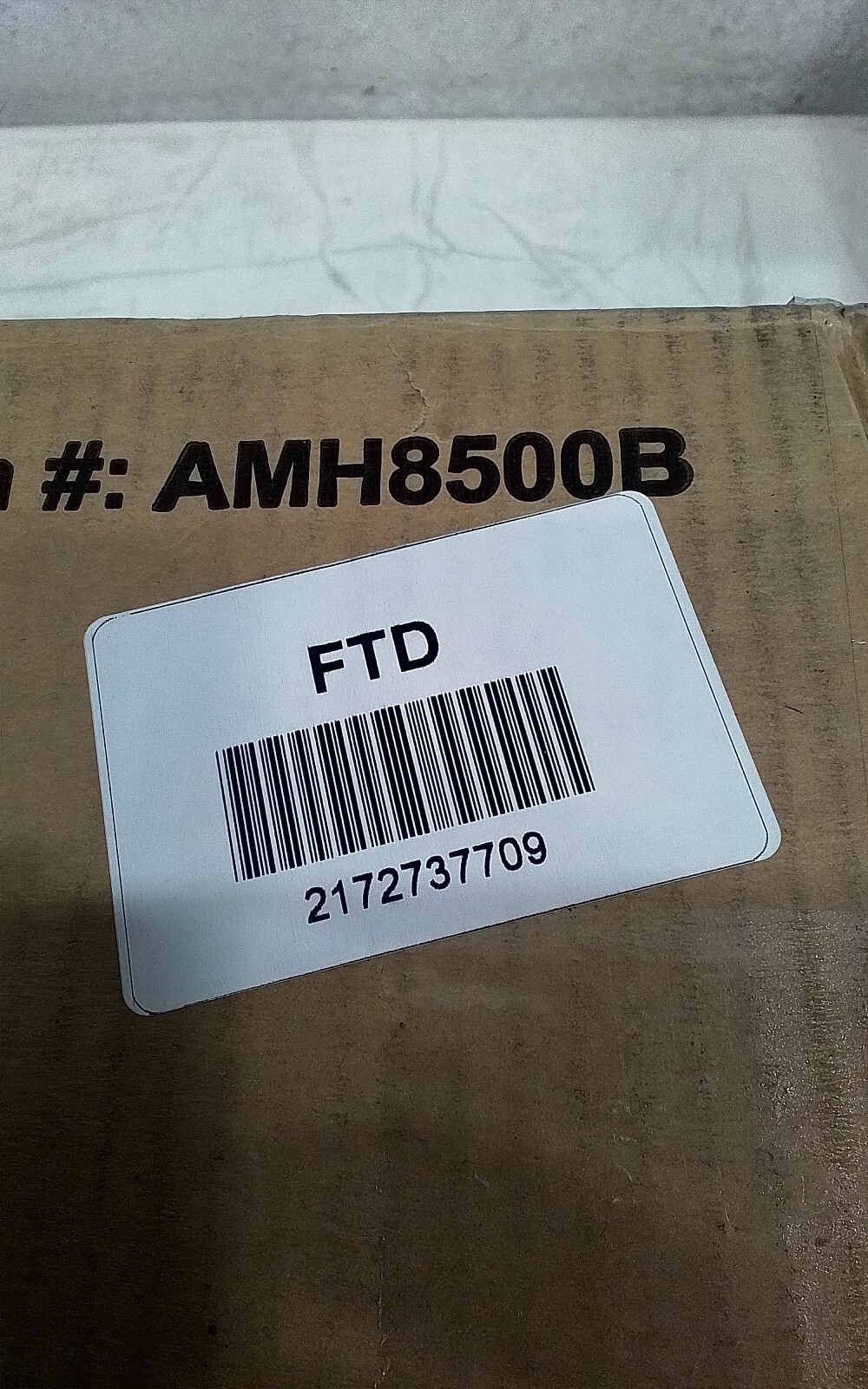 Safavieh PARKER SPINDEL SIDE CHAIR, Reduced Price 2172737709 AMH8500B