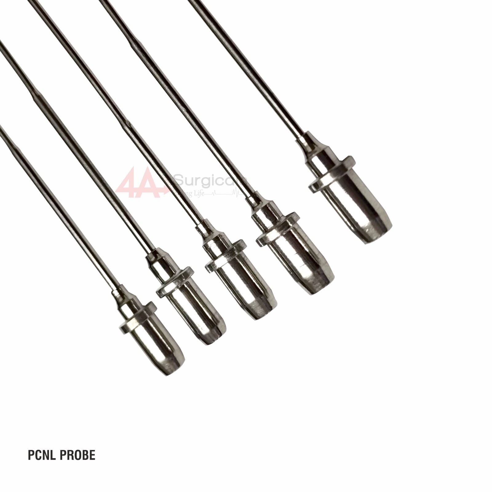 4A LITHOCLAST PROBE PCNL 2MM/40CM
