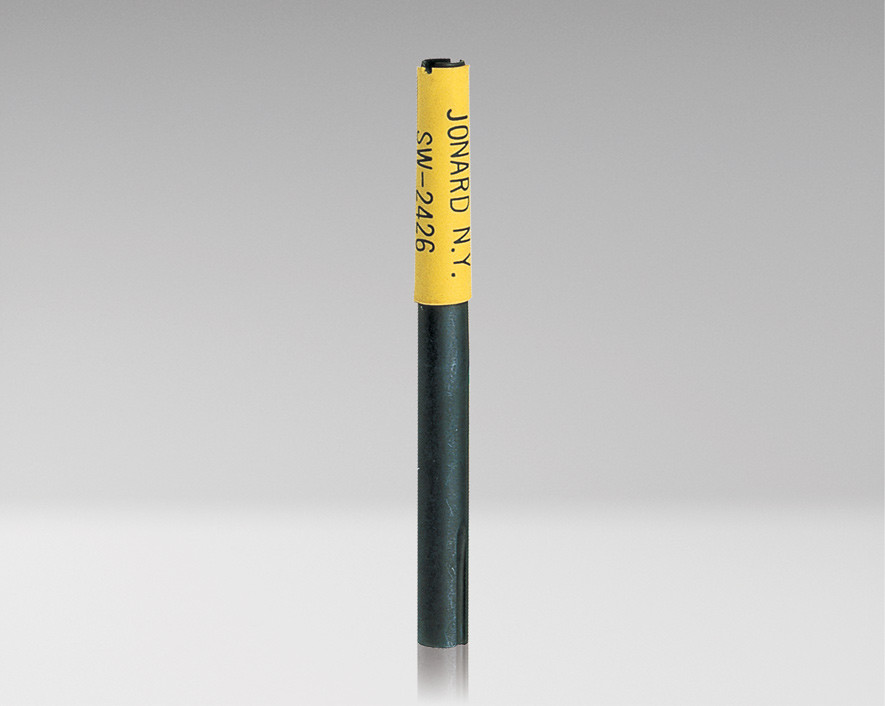 Jonard SW-2426