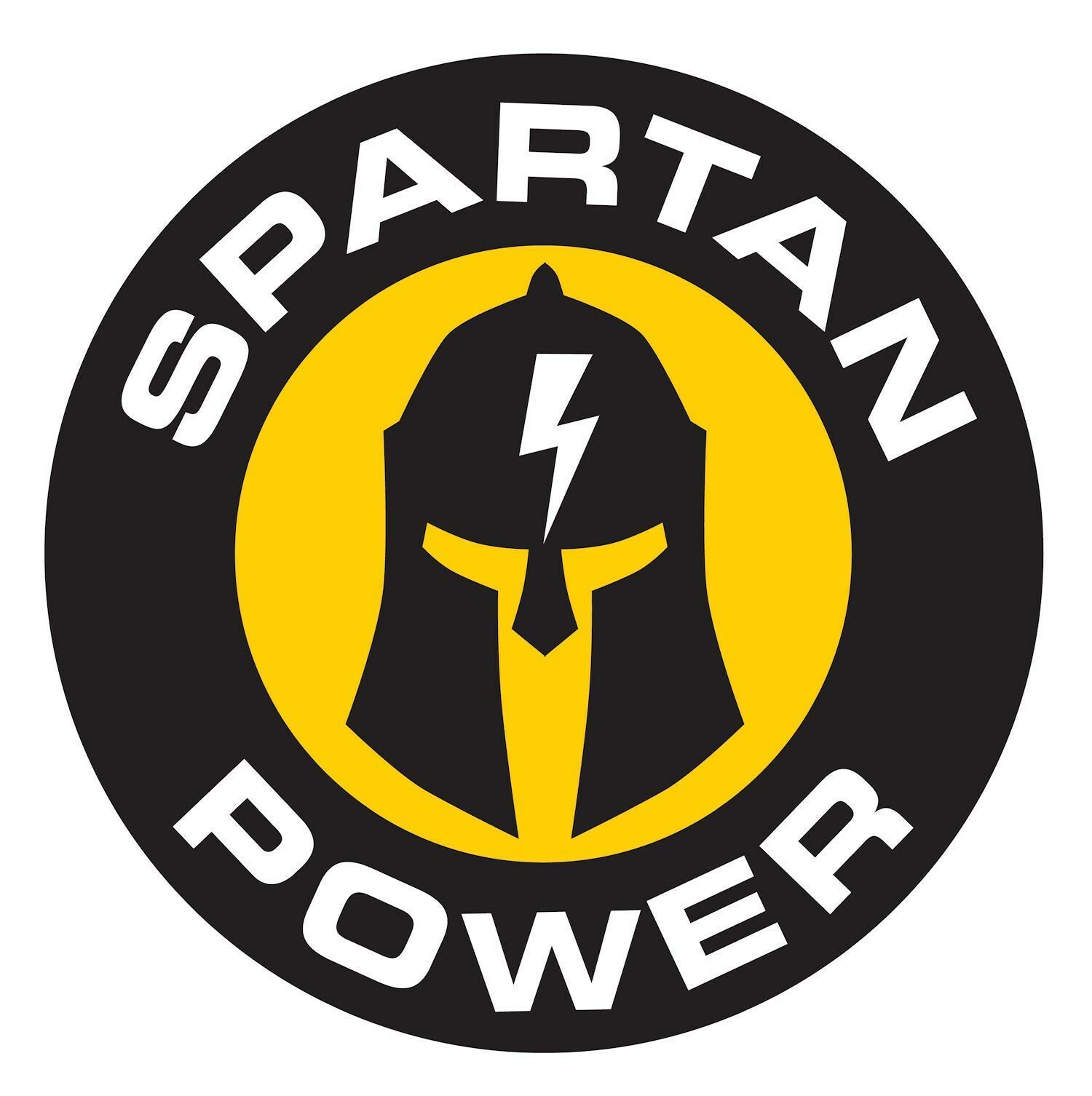 Spartan Power Y Branch 2 to 1 Solar Connector Parallel Solar Panel Cable