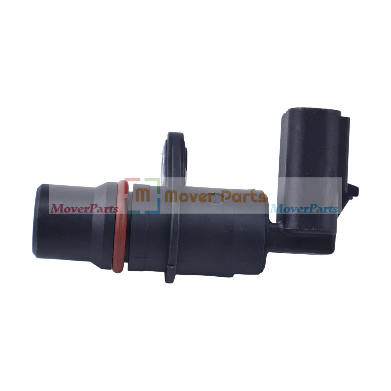 Crankshaft Camshaft Position Sensor 3408529 for Cummins Dodge Ram Truck 5.9L ISB
