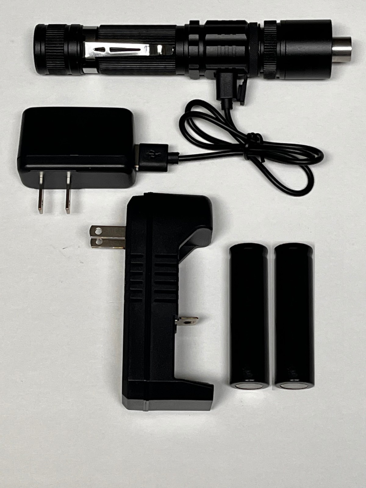 Rigid Endoscope Endoscopy Sinuscope HD USB Camera+Coupler+LED Light Source+Mount