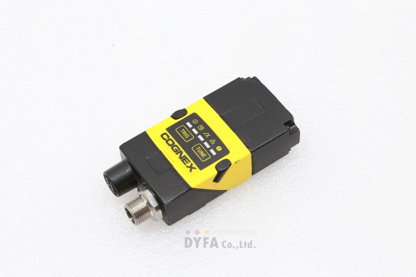 COGNEX Used For parts DM262X, PN : 825-11175-1R A OPT-I-980=O104