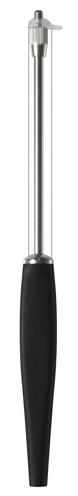 Linden Sweden Cheese Cutter - Double Stainless Steel Wire Design to Cut Thick...
