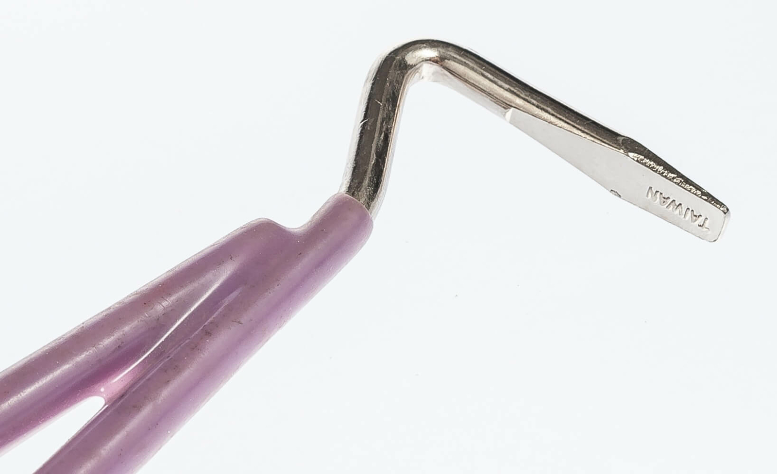 Hoof Pick, 5.5"