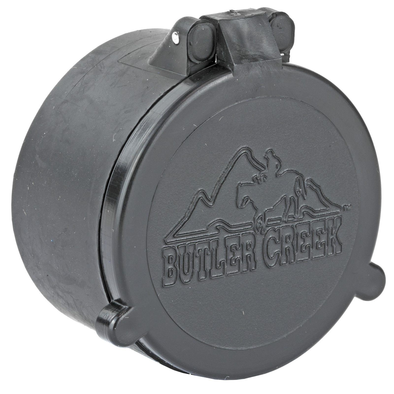 Butler Creek Objective Flip Up Scope Cover Size 27