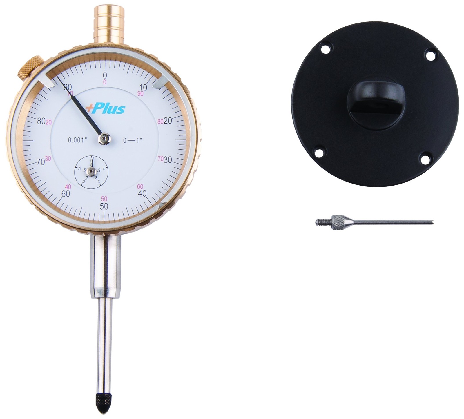 Amazon 6"/150mm Electronic Caliper