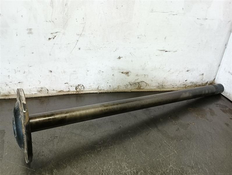 C1016 9483T Axle Shaft 41 Spline 38in. Long 8-Bolt  (10415539