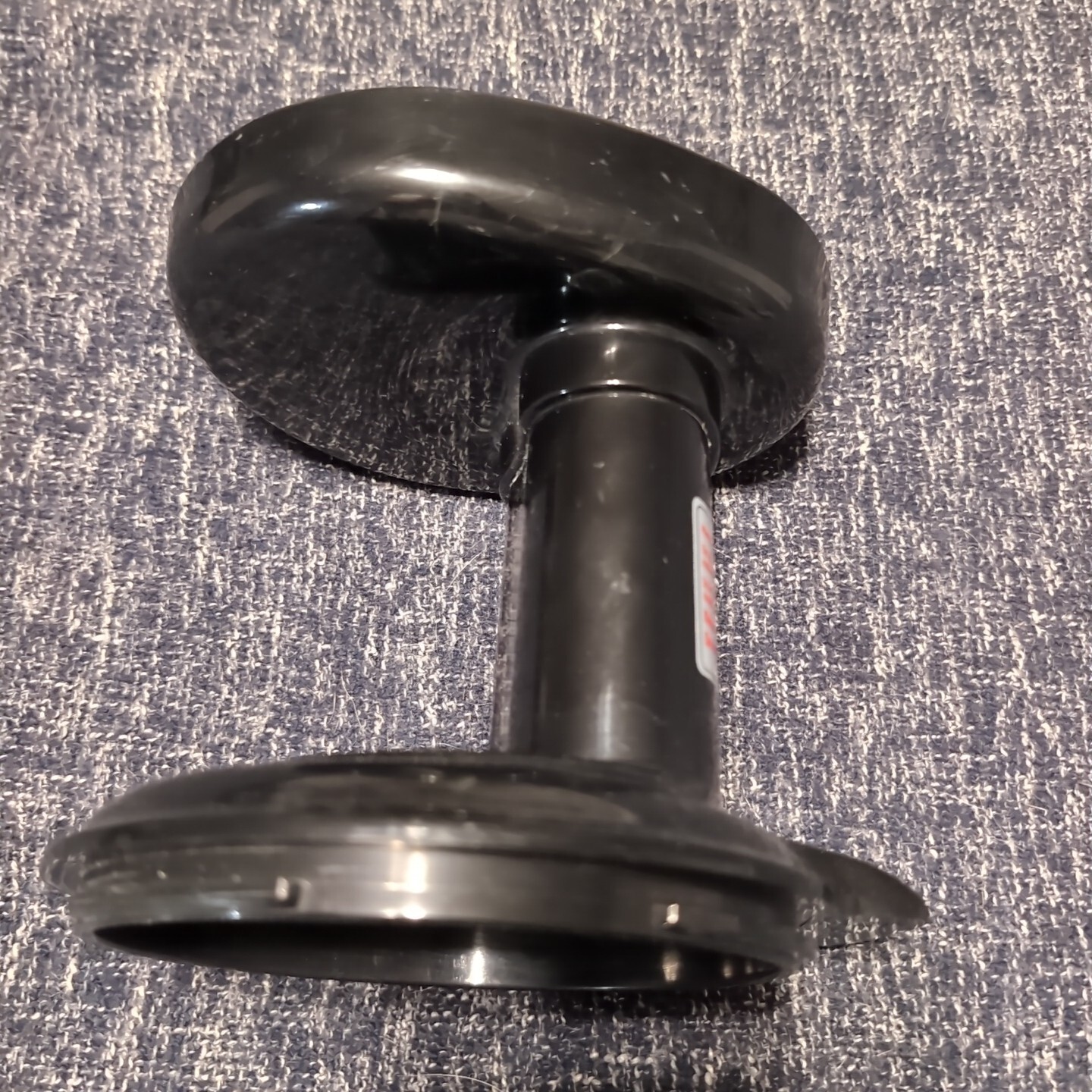 Omega Juicer VRT330 VRT350 VRT400 Genuine Replacement Part HOPPER
