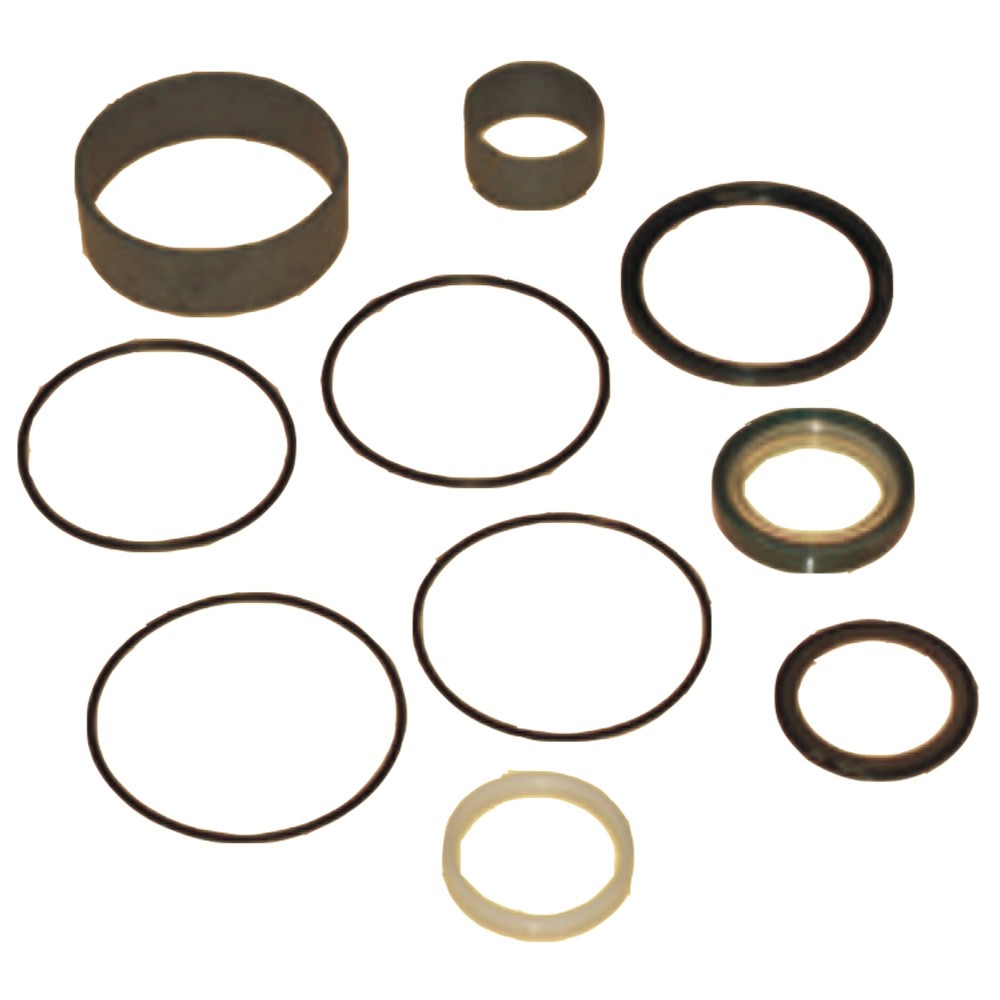 Seal Kit 7X2784 2401881 Fits CAT 508 517 933 933C 936 936E 936F 950 950B 950E