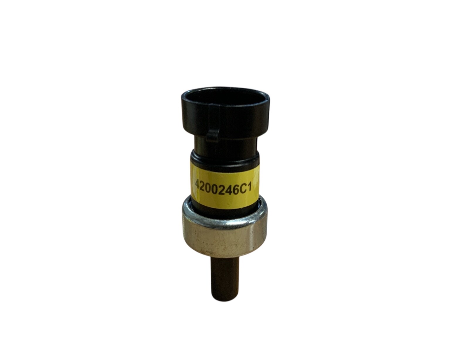 International 4200246C1 Switch,Sensor , Pressure Switch