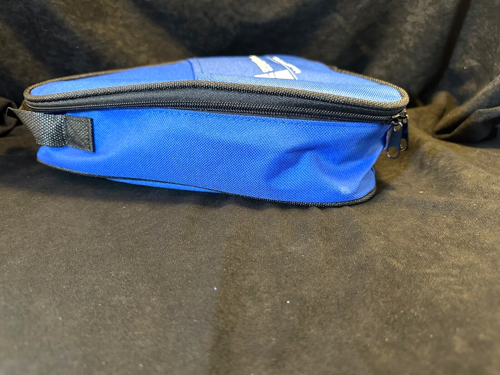 Roadside Automotive Safety Emergency Kit