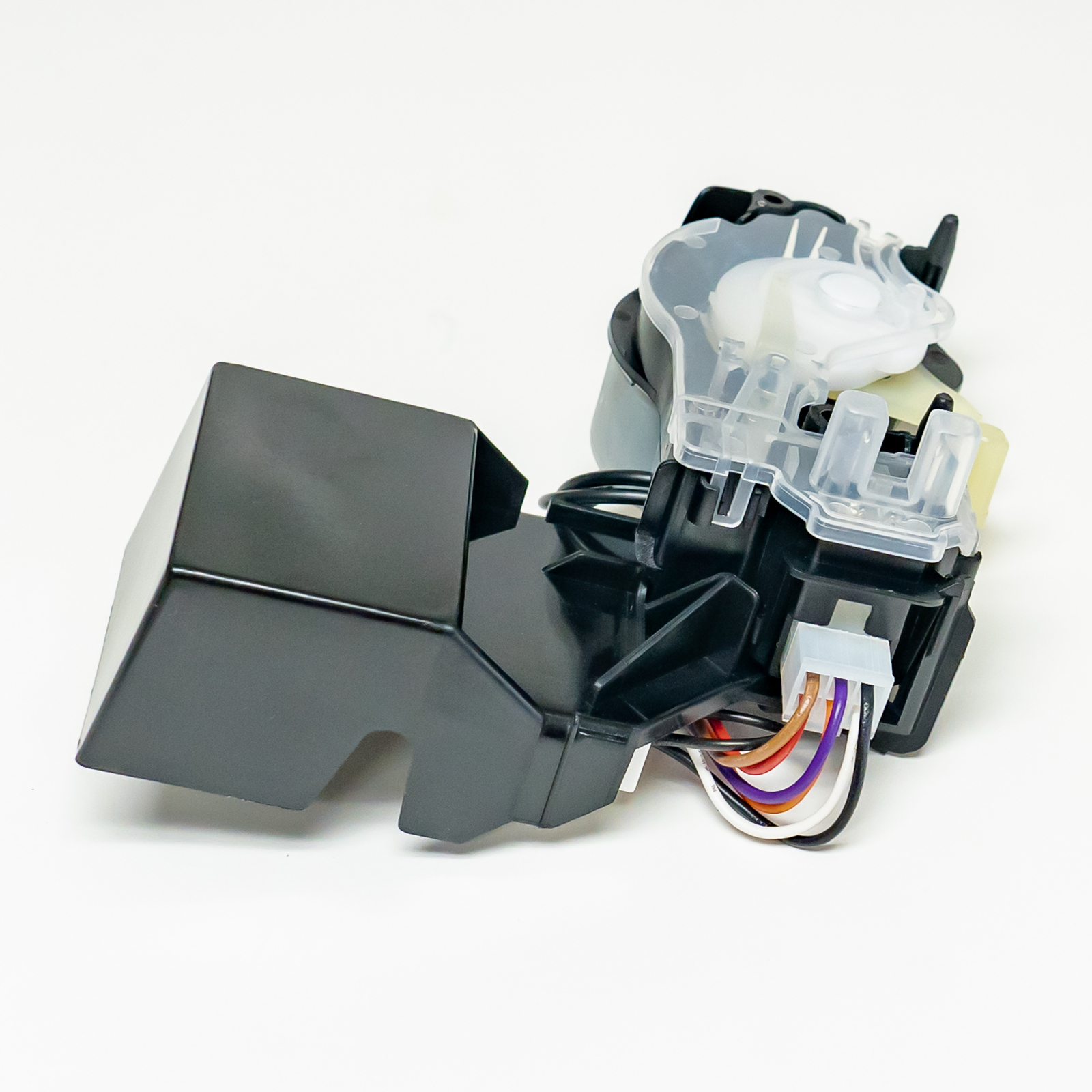 Choice W10006355 Washing Machine Shift Actuator for Whirlpool