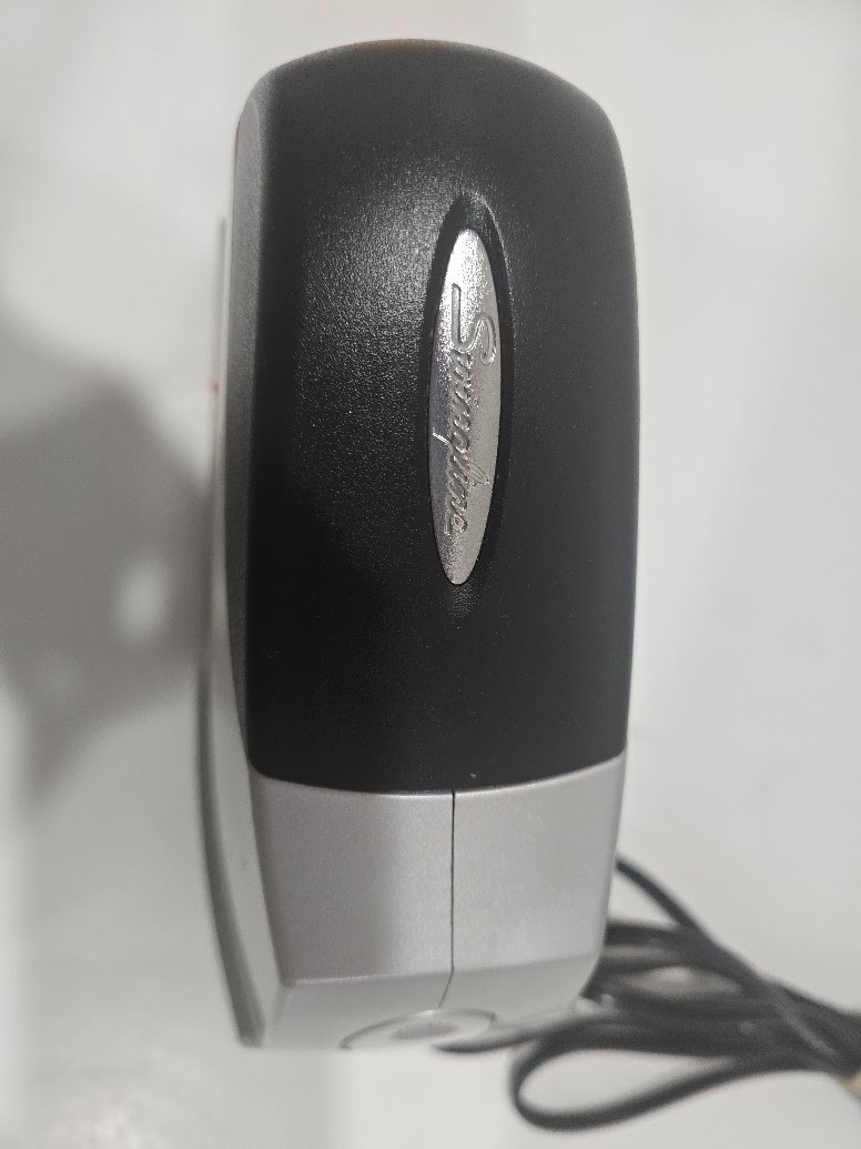 Swingline Optima 45 Electric Stapler