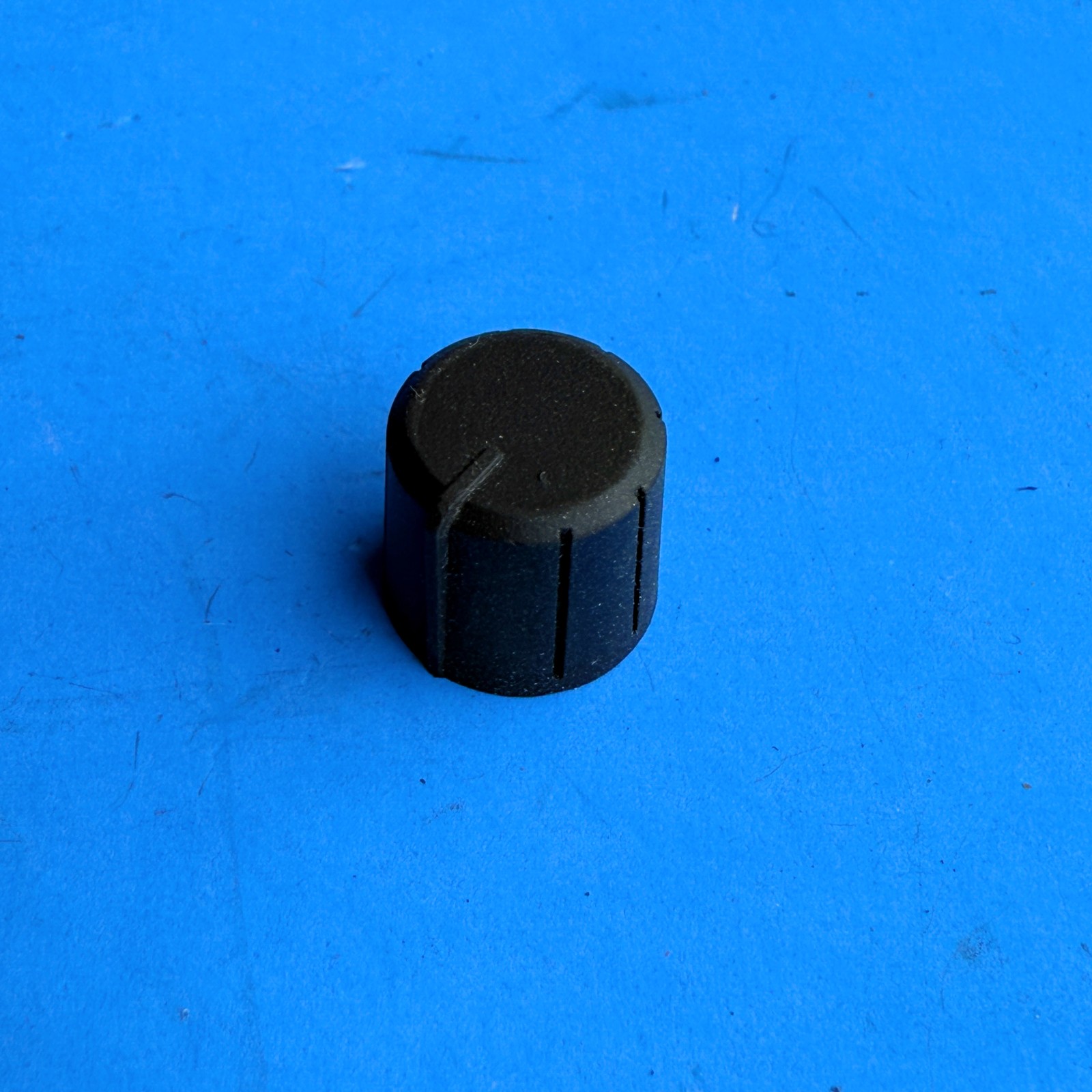 [FRS] ALESIS DM8 Electronic Drum Replacement Part: Volume Knob Cap Cover