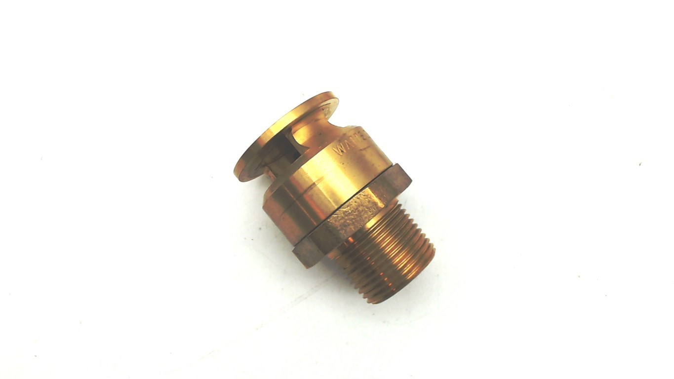 SP623336 Rheem Vacuum Relief Valve OEM SP623336