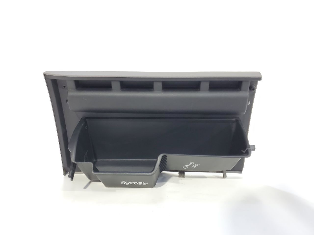 2019 Ford F150 XLT OEM Complete Glove Box