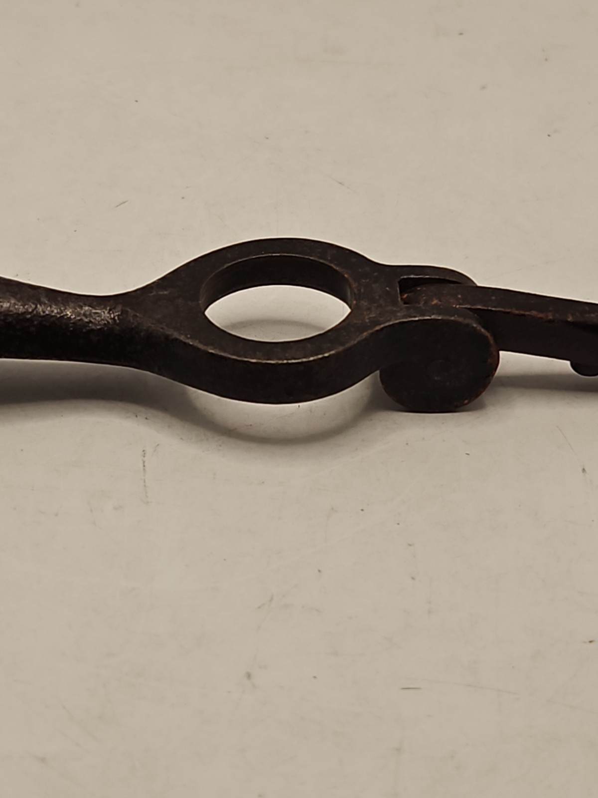 Vintage 12 Gauge Primer Seater Tool Shotgun Reloading